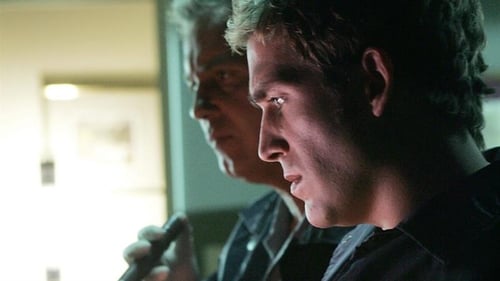 movies/2024-09-05/csi-crime-scene-investigation-riPMHu470KKbRYaeNpMsfKGeXAu.jpg