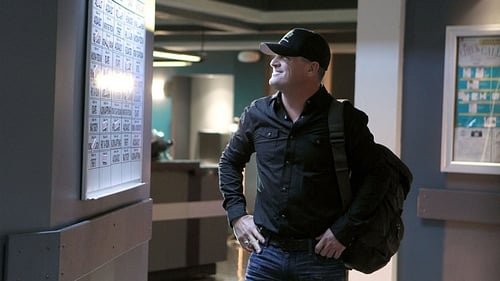 movies/2024-09-05/csi-crime-scene-investigation-rnCuSp3HFTT39L09Jk9IRpumeyy.jpg