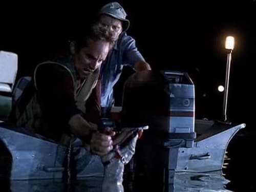 movies/2024-09-05/csi-crime-scene-investigation-rsrtPReaRKdLyCY4eMy4MXIaBbL.jpg