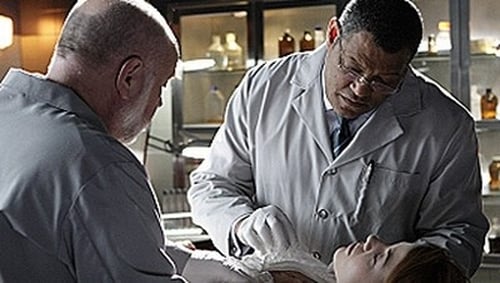 movies/2024-09-05/csi-crime-scene-investigation-rutKkQYQ6Tvq04BOabTPP1LMXbQ.jpg