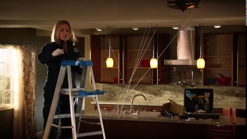 movies/2024-09-05/csi-crime-scene-investigation-sAWH0ysUAAacY5TesdMYJ7ps7Sv.jpg