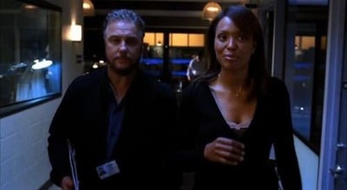 movies/2024-09-05/csi-crime-scene-investigation-sGUR9m7w7vMPTPZDYTBFNG59YIB.jpg