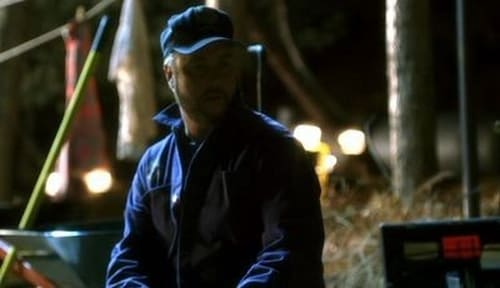 movies/2024-09-05/csi-crime-scene-investigation-sO5f8XIT2X8A7AHSbm9fNuBZTVO.jpg
