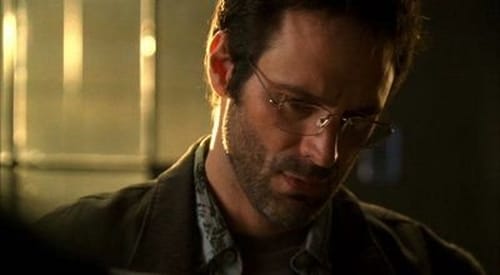movies/2024-09-05/csi-crime-scene-investigation-sQPQeUR5duuwVjVFCNykHVftO45.jpg