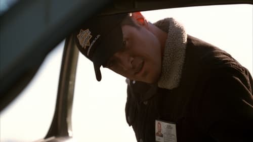 movies/2024-09-05/csi-crime-scene-investigation-scsihgmI90Sd7XXG82FA0z7V4PG.jpg
