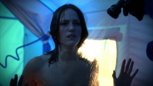 movies/2024-09-05/csi-crime-scene-investigation-slsVrCmdnCWSYGXJpLBEScnMtmb.jpg