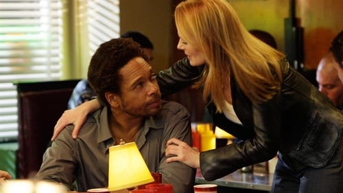 movies/2024-09-05/csi-crime-scene-investigation-svRmQdJZQrxbT5LmrNOaK5YffOC.jpg