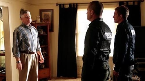 movies/2024-09-05/csi-crime-scene-investigation-t5yKUR3Xt8abrxzIf662a6KV2EU.jpg