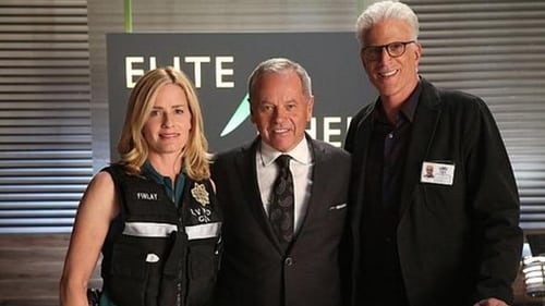 movies/2024-09-05/csi-crime-scene-investigation-toLigUhbpCdgIm3crofAmYttWsX.jpg