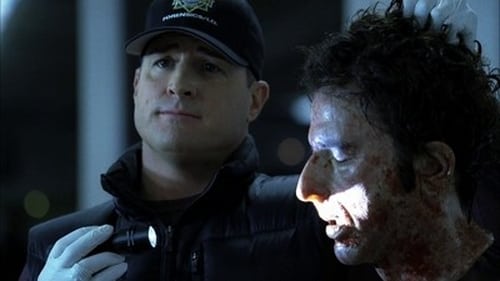 movies/2024-09-05/csi-crime-scene-investigation-tqbTc3qErrGoi8E27WDCdbLeCTq.jpg