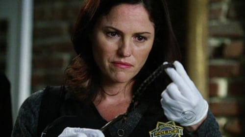 movies/2024-09-05/csi-crime-scene-investigation-twLnoDLgGCcoeVX274holUceKvb.jpg