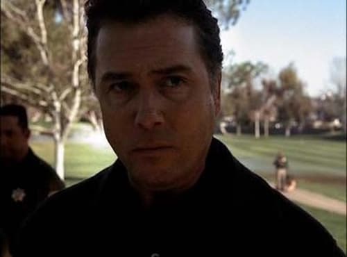 movies/2024-09-05/csi-crime-scene-investigation-u7fcAWFpvftz1KOCBt3zAPrCxe5.jpg