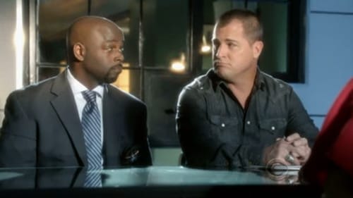 movies/2024-09-05/csi-crime-scene-investigation-uZHHpukOFD8M63kvxOqFwH7H0Nq.jpg
