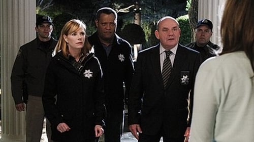 movies/2024-09-05/csi-crime-scene-investigation-un4ftAs4RTgtXPcpXfMMYWiKkN2.jpg