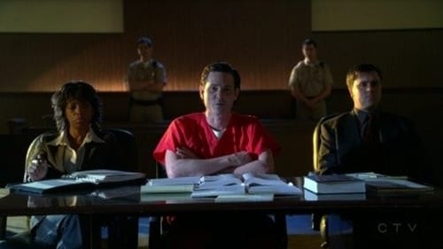 movies/2024-09-05/csi-crime-scene-investigation-ux5YDavffK8Ya7oyOPKlJyPCWS3.jpg