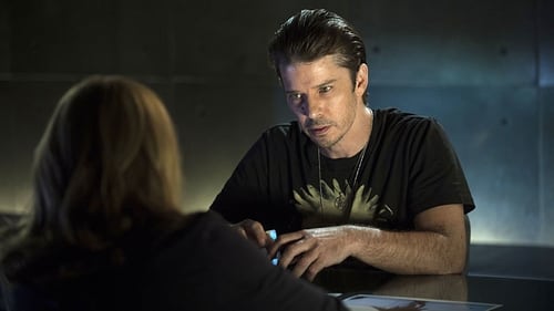 movies/2024-09-05/csi-crime-scene-investigation-vE0df3W81JS3v1OCbJwMtKmwFwz.jpg