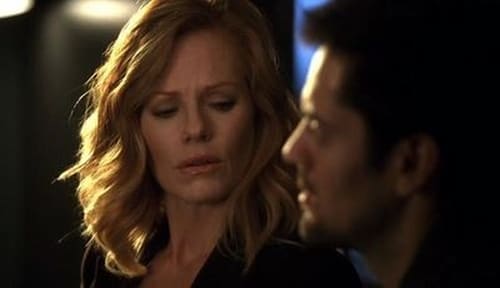 movies/2024-09-05/csi-crime-scene-investigation-vaeQu6715PAdVpkgnmSxXEhqud4.jpg
