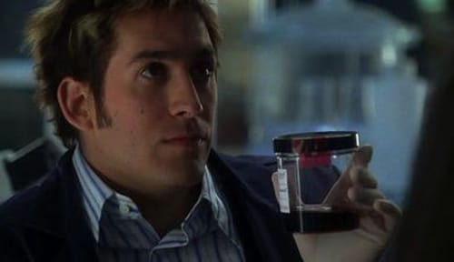 movies/2024-09-05/csi-crime-scene-investigation-vgMXDGuMdG5OXYL4NlsqKWtyUEa.jpg