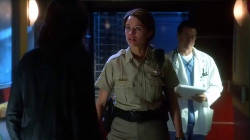movies/2024-09-05/csi-crime-scene-investigation-w2wPoqR7kt2120Tjum7POTWshT4.jpg