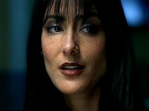 movies/2024-09-05/csi-crime-scene-investigation-w7Qszhw7oG44sGFm9Ui5ZHdGtqs.jpg