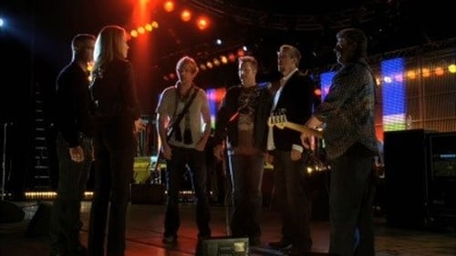 movies/2024-09-05/csi-crime-scene-investigation-w8525CCPwacHb7Dm5yZLOxnAxUR.jpg