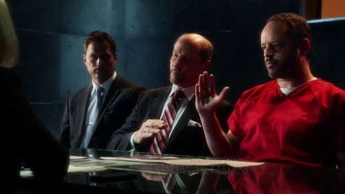 movies/2024-09-05/csi-crime-scene-investigation-x8n0kDUVPZNCqzbBTmgpPZIs0BP.jpg