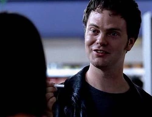 movies/2024-09-05/csi-crime-scene-investigation-xAIWDM6pVfl7uJTrp6I0GCO7j0N.jpg