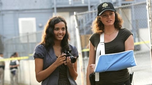 movies/2024-09-05/csi-crime-scene-investigation-xaCJggnBG4VNjcRlNk5Jg4t3Scv.jpg