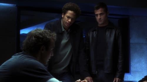 movies/2024-09-05/csi-crime-scene-investigation-xiJyy5HeGismQ86OS3CEUBecOGF.jpg