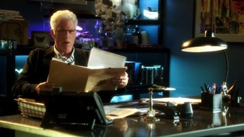 movies/2024-09-05/csi-crime-scene-investigation-xmGtES2zO7XRpbdCQFXpHZRkrna.jpg