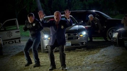 movies/2024-09-05/csi-crime-scene-investigation-xqcapg9mOp4zvVLTOYbYk0A8dqG.jpg