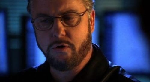 movies/2024-09-05/csi-crime-scene-investigation-yJZXULO8AxBMlcL5hUlrfp6xAbj.jpg
