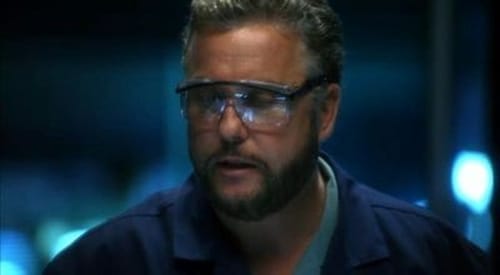 movies/2024-09-05/csi-crime-scene-investigation-yR5CAHendyv2QgjOlISDZBnQBnU.jpg