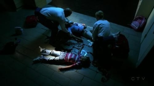 movies/2024-09-05/csi-crime-scene-investigation-yYdK3K9utbxDrWMqRUheWwxkDFZ.jpg