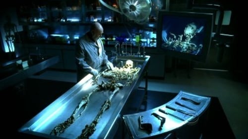 movies/2024-09-05/csi-crime-scene-investigation-yaB5GYV6XRwG1yX0kIcdukVDqlJ.jpg