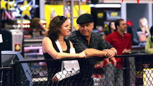 movies/2024-09-05/csi-crime-scene-investigation-ytE8p6InjaUS3No6efIKcaNw8FB.jpg