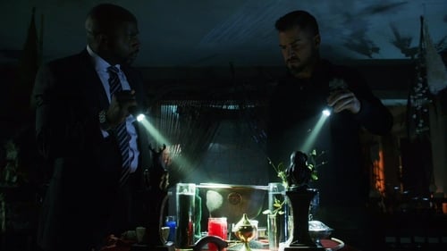 movies/2024-09-05/csi-crime-scene-investigation-yvhas4R1LJ3LL20pJBQShHOO80L.jpg