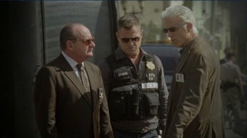 movies/2024-09-05/csi-crime-scene-investigation-ywvPtbRX7xbTUwzH9hJEOTQ6oXC.jpg