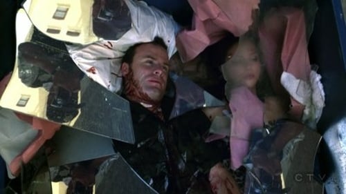 movies/2024-09-05/csi-crime-scene-investigation-zCUtCbau51DHNZ0USuLLpb5NyLc.jpg