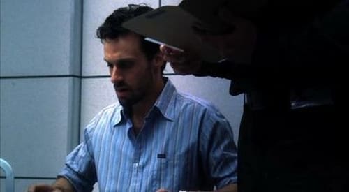 movies/2024-09-05/csi-crime-scene-investigation-zEJw1DQJRySKZ3yFlS7KFcD4vpi.jpg