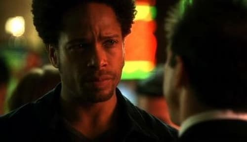 movies/2024-09-05/csi-crime-scene-investigation-zdNCG4445tQrKakRyqF8fc9P141.jpg
