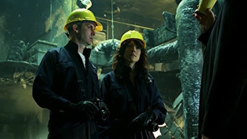 movies/2024-09-05/csi-crime-scene-investigation-zhEBvf0puSB4JVKf0JS09dhMMwP.jpg