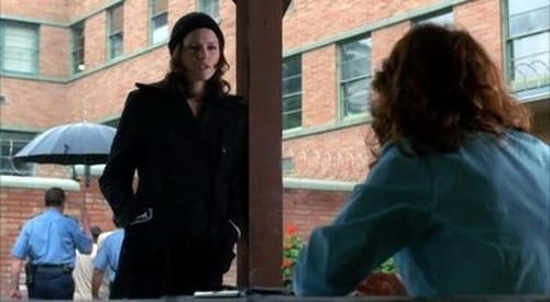 movies/2024-09-05/csi-crime-scene-investigation-ziwXee6kTmqSSBYECsfeF2SFr0M.jpg