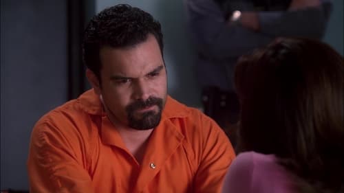 movies/2024-09-05/desperate-housewives-1JCDEvAIZw07YkbQAyQWcPony6O.jpg