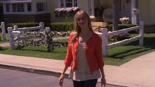 movies/2024-09-05/desperate-housewives-243pUXadNc8TFzhfOQiLnnBmPDK.jpg
