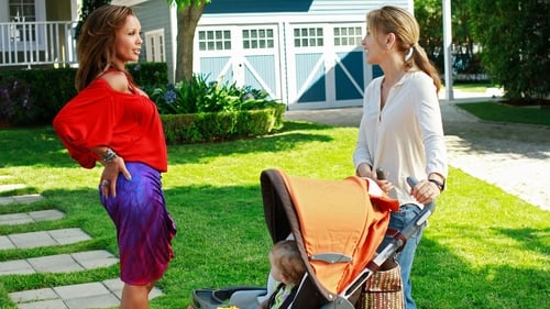 movies/2024-09-05/desperate-housewives-2E4QQ4krxfSR7AXTRjV0x6pD0UU.jpg