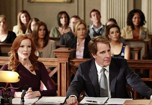 movies/2024-09-05/desperate-housewives-37WEvAhJcYv19yXL4FdPZnYlRpg.jpg