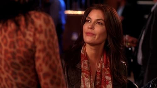 movies/2024-09-05/desperate-housewives-40qkwodBUlN3m1s1zMeyhUwOPD6.jpg
