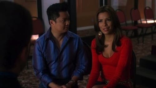 movies/2024-09-05/desperate-housewives-57V4daHanmnLBwaQq517lITbNlF.jpg