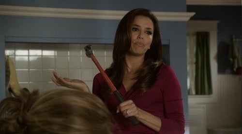 movies/2024-09-05/desperate-housewives-6vbIlnGInhRt2GLVONnJLIBQwSe.jpg